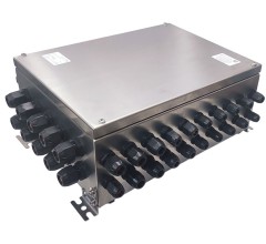 СКН-35.403016-Ехе-(100/2,5)-(2/2,5)-10(A)/HIBM-SX1-5(А)/HIBM-X1-5(А)/HIBM-МX2-10(B)/HIBMSX1-5(B)/HIBM-X1-5(В)/HIBM-МX2-10(C)/HIBM-XEU25